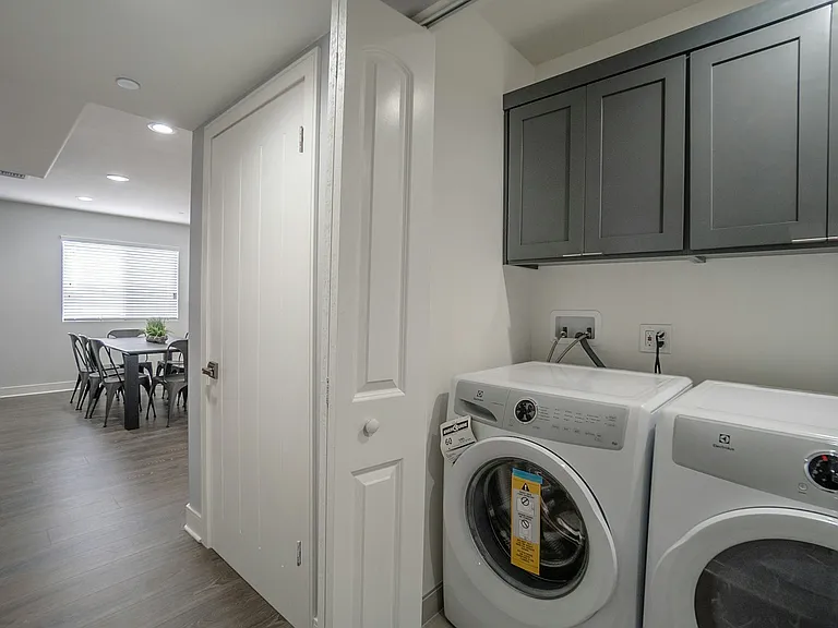 7199 S La Cienega Blvd #7203 — Photo 10