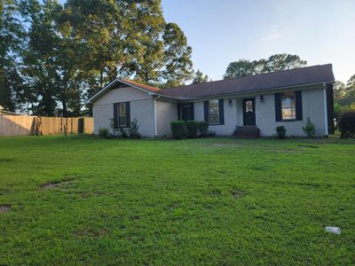 47 Leaf Ln, Hattiesburg, MS, 39402