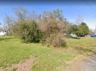 1230 3rd Ave S, Texas City, TX 77590