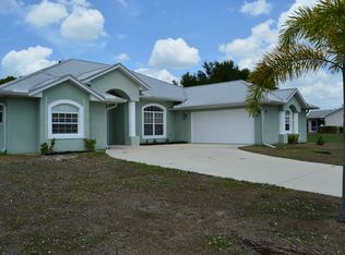 102 Baldwin Ct, Port Charlotte, FL 33952