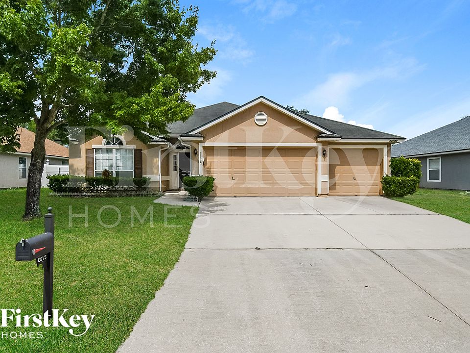 1st image of 13773 W Fish Eagle Dr