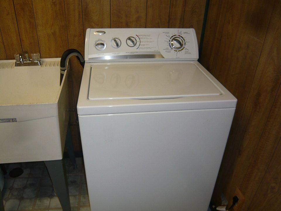 1st image of 34907 Stellwagen St