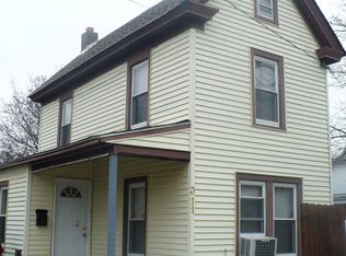311 Vine St E, Millville, NJ 08332