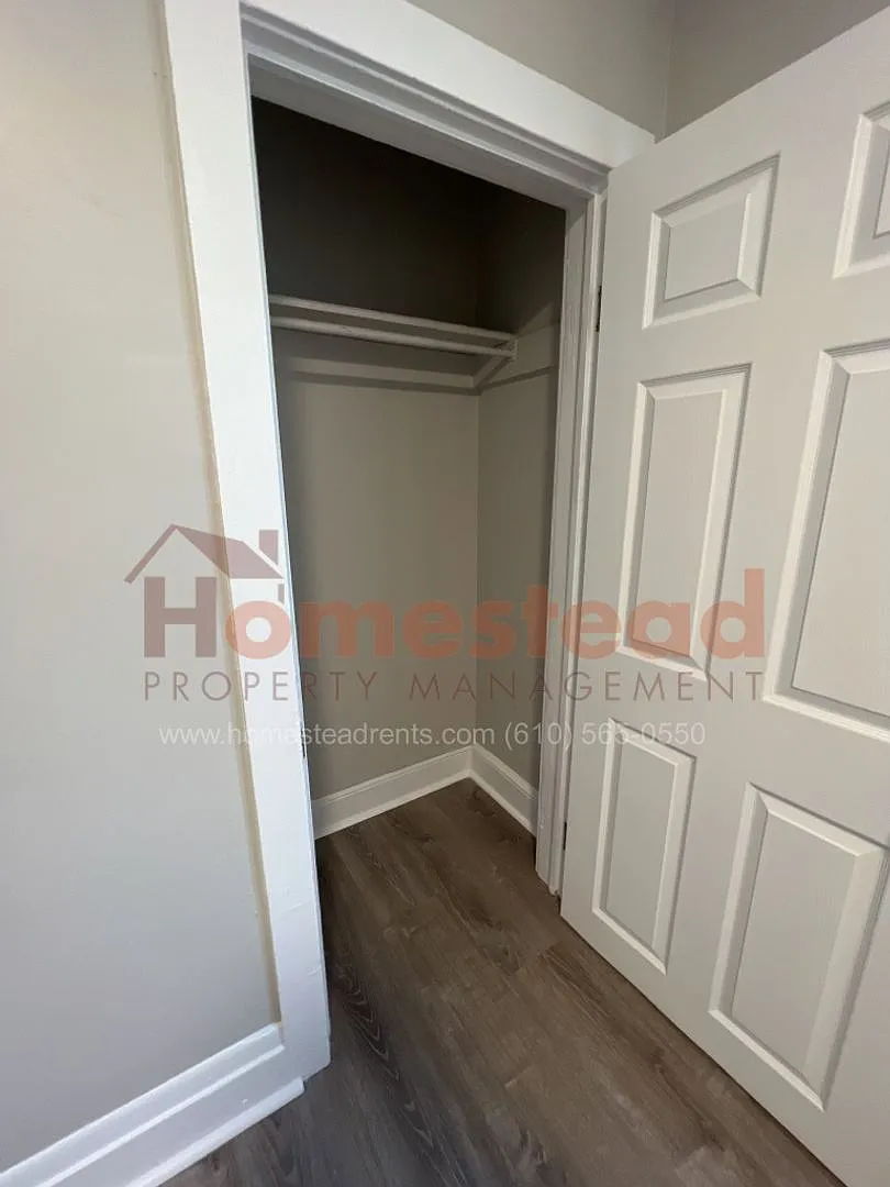 900 Market St — Photo 4