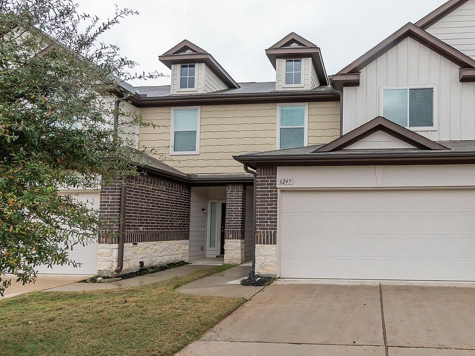 1st image of 6247 Brenwood Cir