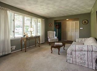 432 Tara Ln, Webster, NY 14580