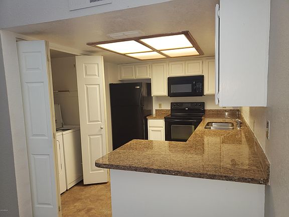 2nd image of 11832 N Saguaro Blvd APT 102