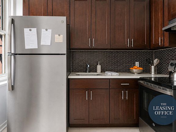 3rd image of 236 W 135th St APT 2F