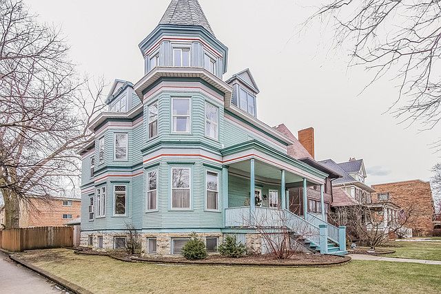 1st image of 400 S Home Ave