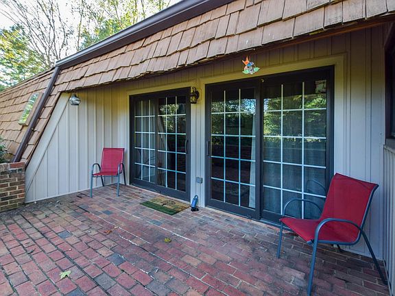 353 Cox Rd Troutville VA 24175-large-003