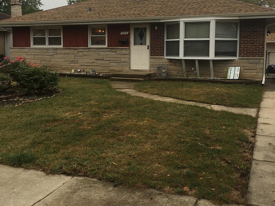1st image of 424 Marion St