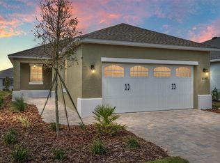 10347 SW 99th Ln, Ocala, FL 34481