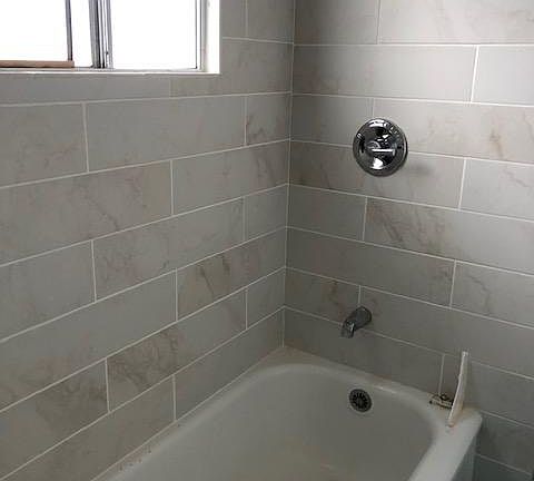 5th image of 2341 Maricopa Ave