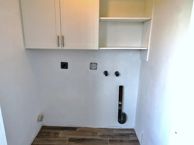 2621 Cove Cay Dr #405 — Photo 16