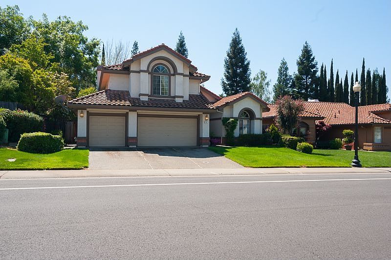 1st image of 381 Prewett Dr