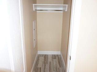 10122 99th St, Jamaica, NY 11416