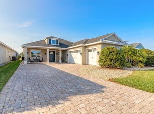 2929 Bella Flore Ter, New Smyrna Beach, FL 32168