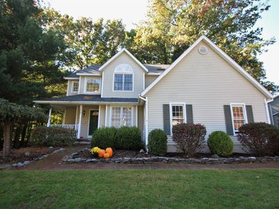 27 Archer Dr, Clifton Park, NY, 12065