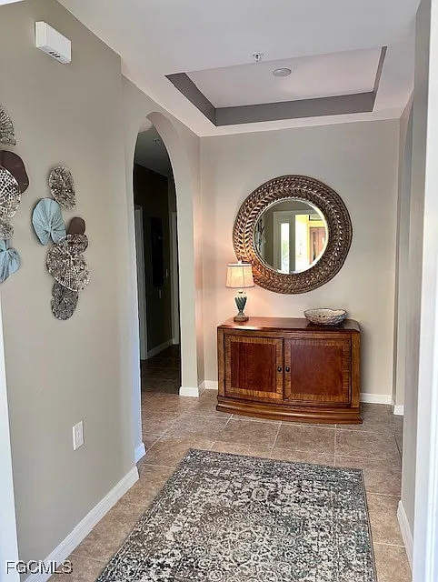 2 bed, 2.0 bath, 1722 sqft, $7,300 — Photo 2