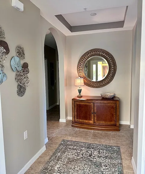 10470 Casella Way #102 — Photo 2