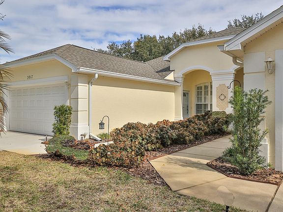 2nd image of 3017 Glin Cir