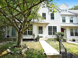 4335 Gilmer Ct, Belcamp, MD 21017