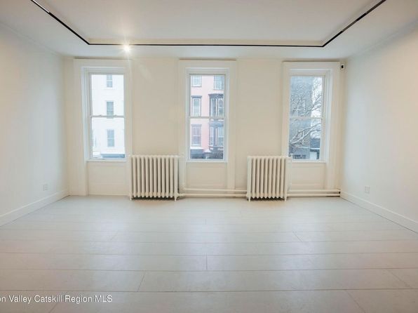 609 Warren St Suite 1
