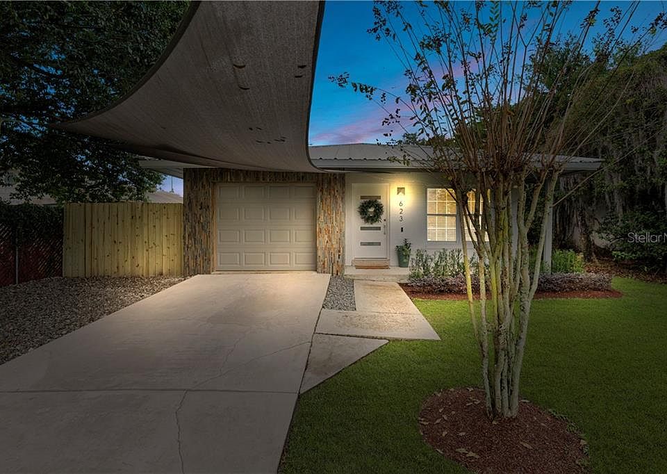 1st image of 623 Ololu Dr