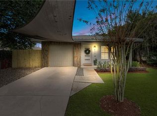 623 Ololu Dr, Winter Park, FL 32789