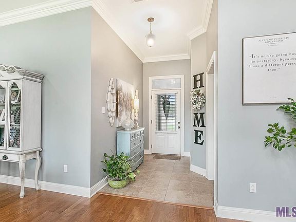 5th image of 14392 Stonegate Manor Dr