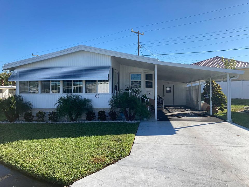 1st image of 83 Imperial Dr