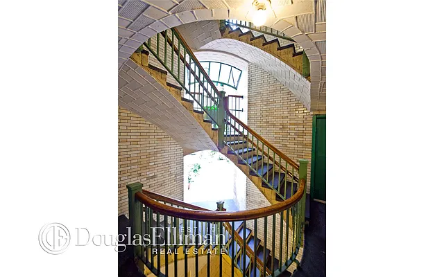 Sold by Douglas Elliman | media 29