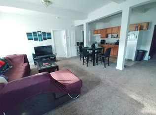 7391 Owasco Rd #1, Auburn, NY 13021