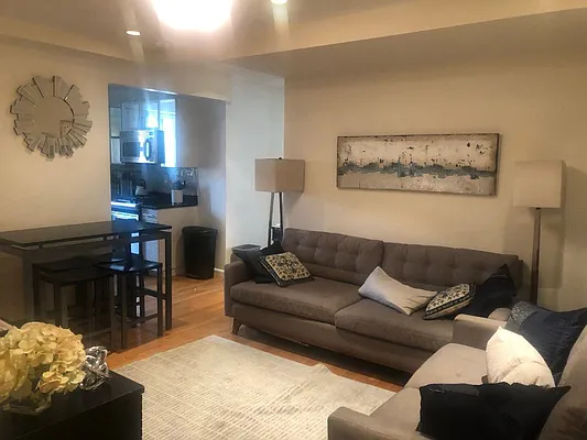 Rented by Aventana | media 11