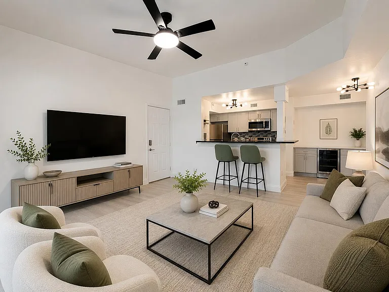 117 Yacht Club Way #307 — Photo 13