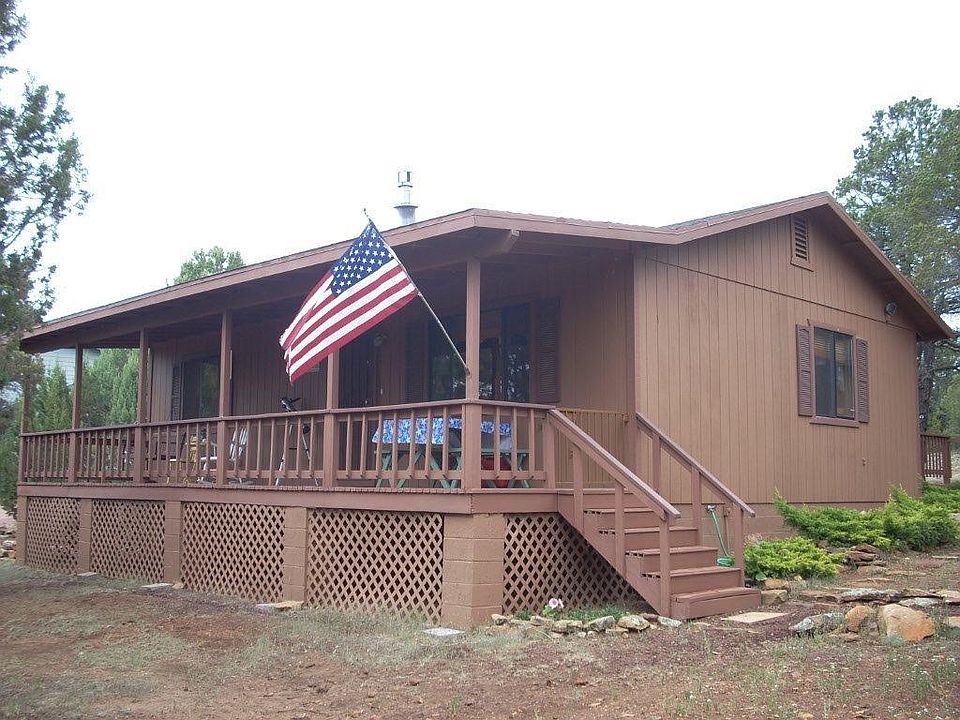 1st image of 1549 Highland Dr