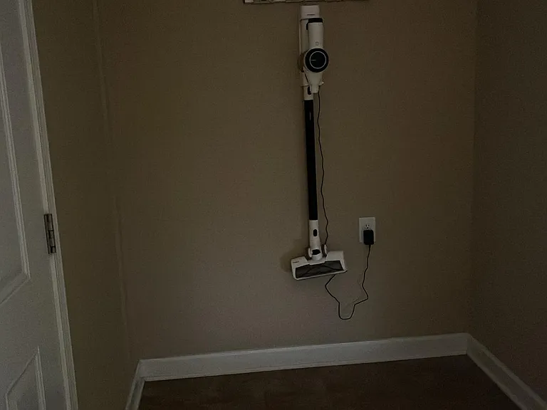 118 Portman Ln — Photo 19