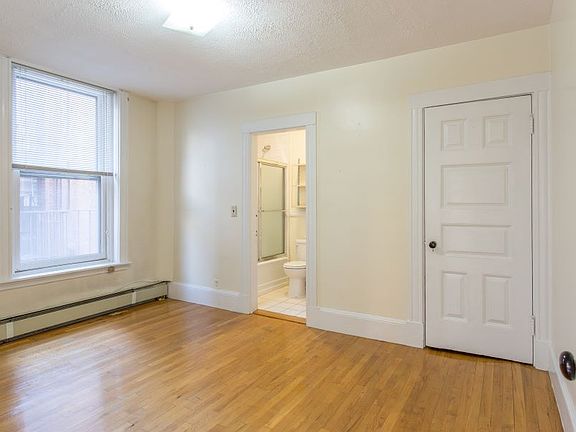 5th image of 51 Mass Ave #1