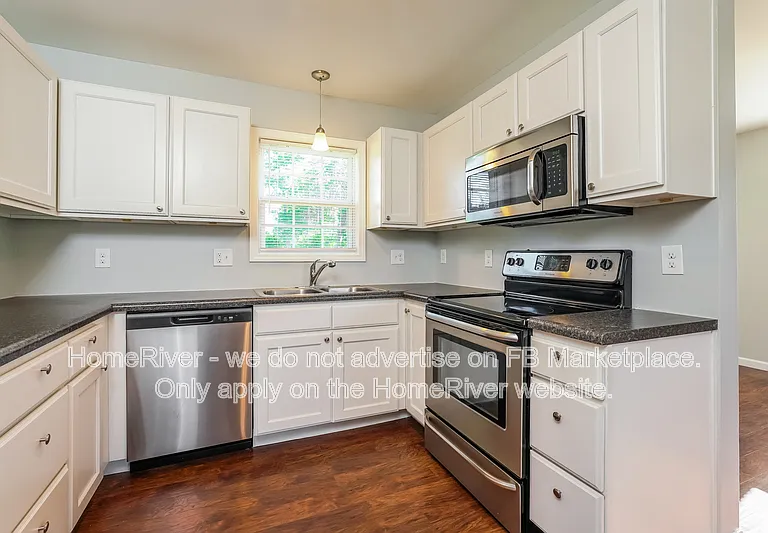 5956 Brentwood Park Pl — Photo 5