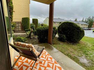 Sunn Fjord, Bremerton, WA 98312