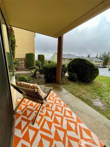 1765 W Sunn Fjord Lane #C37, Bremerton, WA, 98312