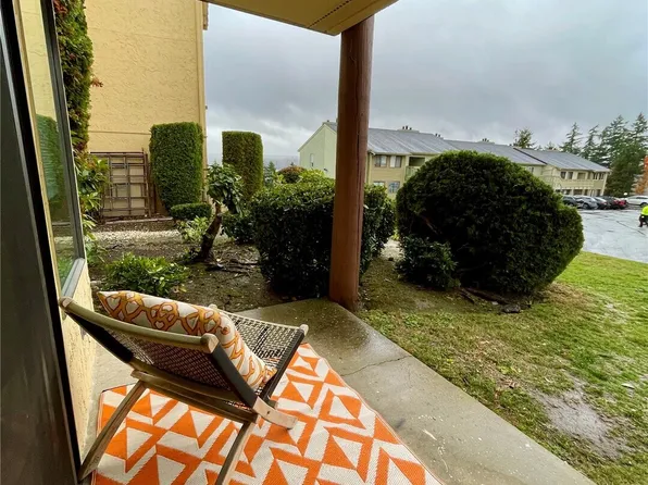 1765 W Sunn Fjord Lane #C37, Bremerton, WA 98312
