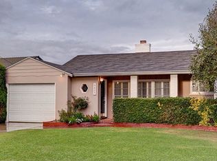 6824 Sultana Ave, San Gabriel, CA 91775