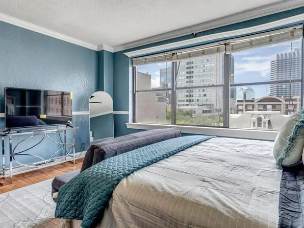 311 W Ashley St, Jacksonville, FL