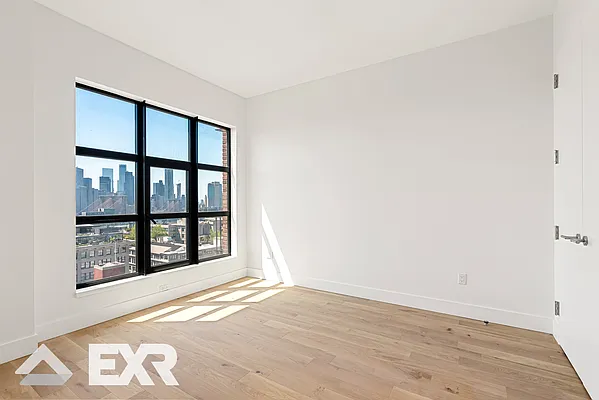 Rented by Goose Property Management LLC | media 55