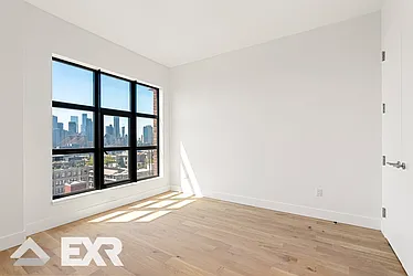 Rented by Goose Property Management LLC