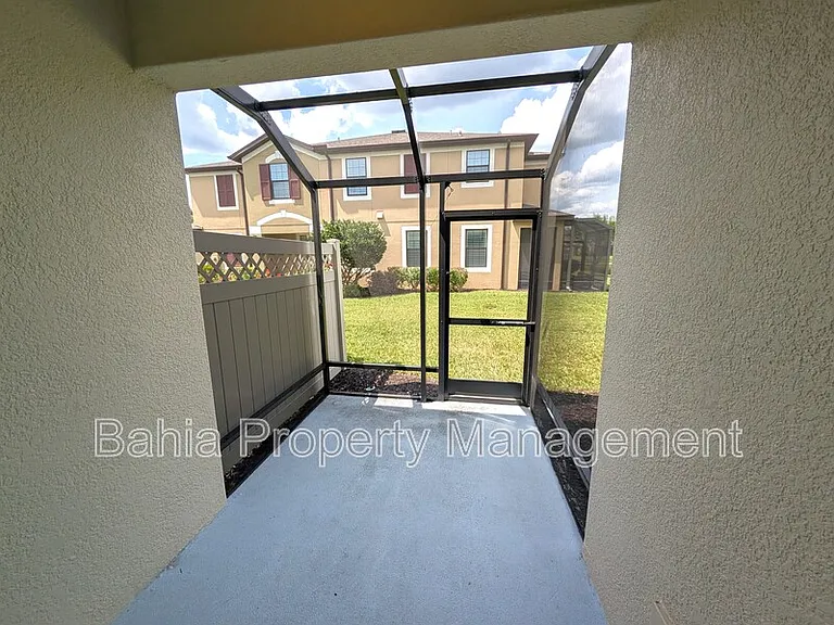 11451 Crowned Sparrow Ln — Photo 19