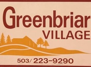 5020 SW Slavin Rd APT 16, Portland, OR 97239