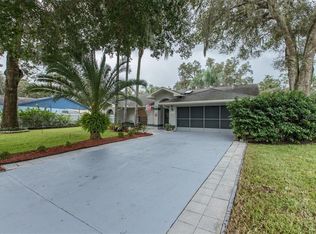 8134 Hutchinson Dr, New Port Richey, FL 34653