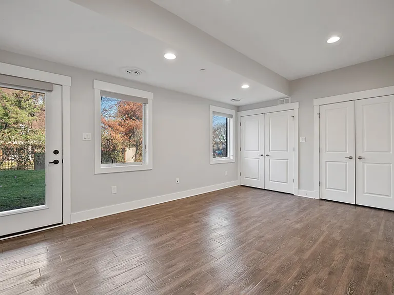 114 Reizenstein Way — Photo 25